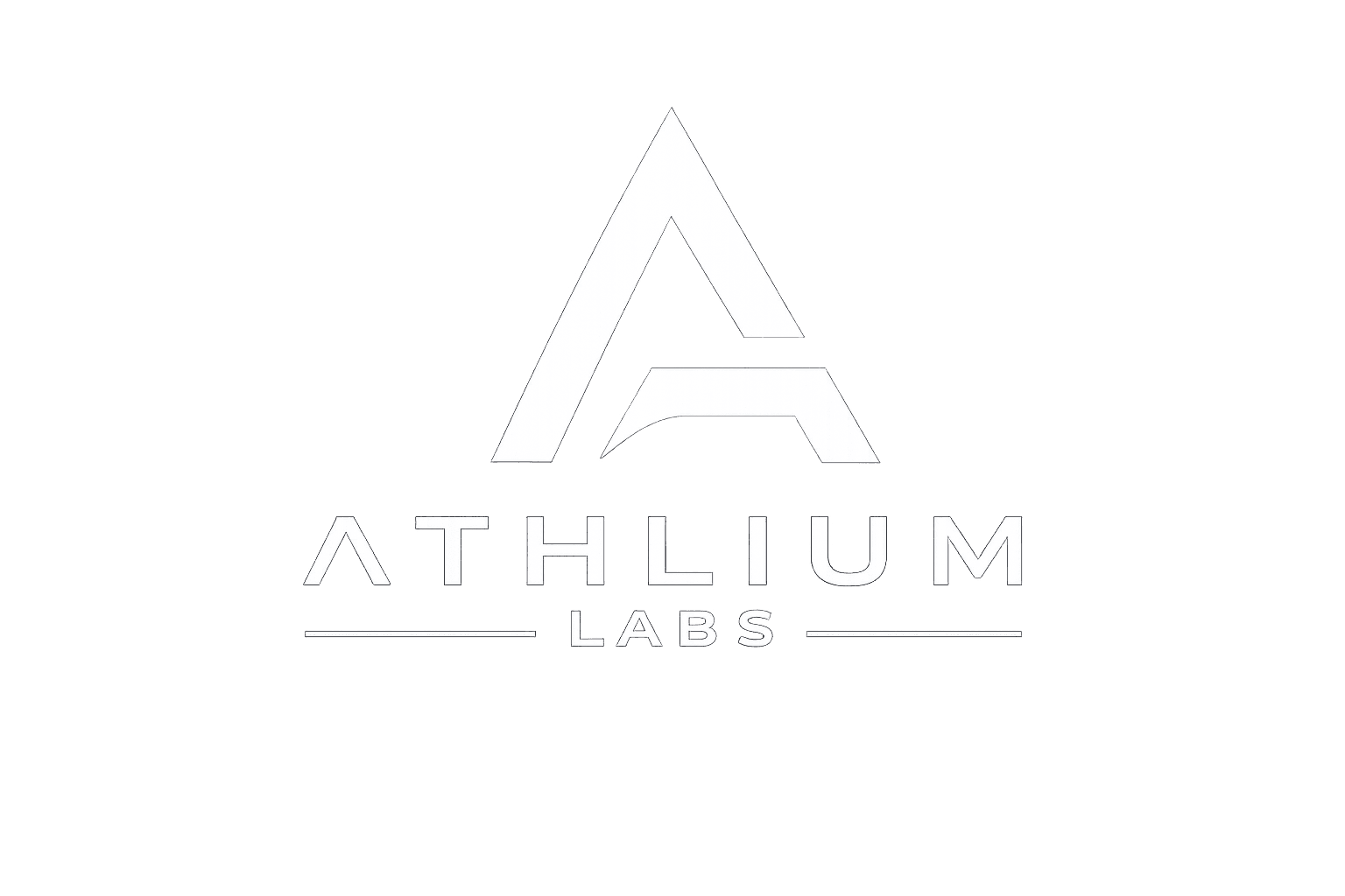 AthliumLabs